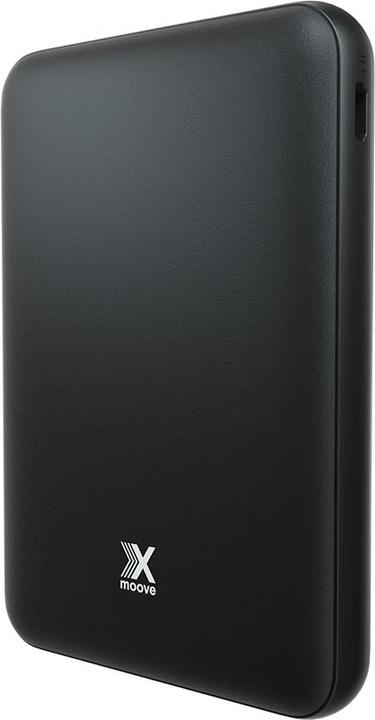 Image du produit Livoo Couverture transparente pour Apple i 6S (5000 mAh, 10 W, 18.50 Wh)