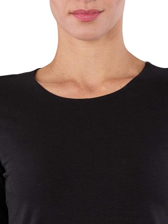 Produktbild Thylie T-Shirt SIENA (L)