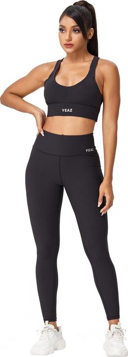 Productafbeelding Yeaz Vibrant (M)