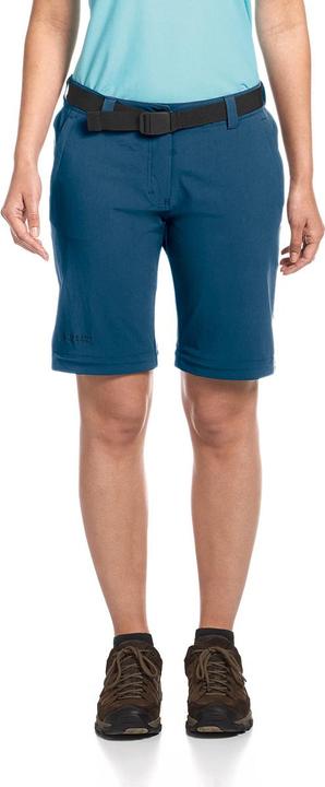 Produktbild Maier Sports Nata 2 Hose (S)