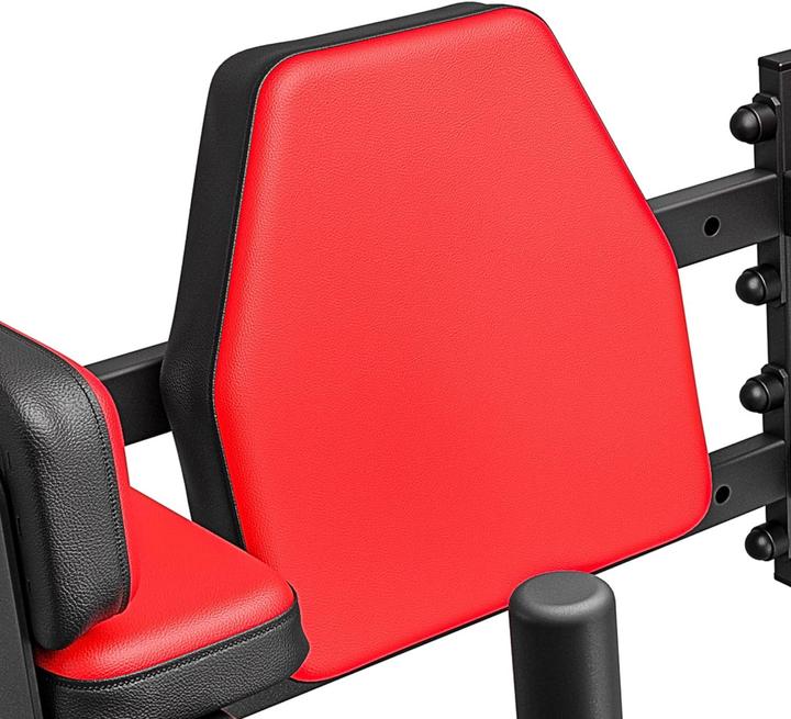 Produktbild Marbo Sport MS-D101