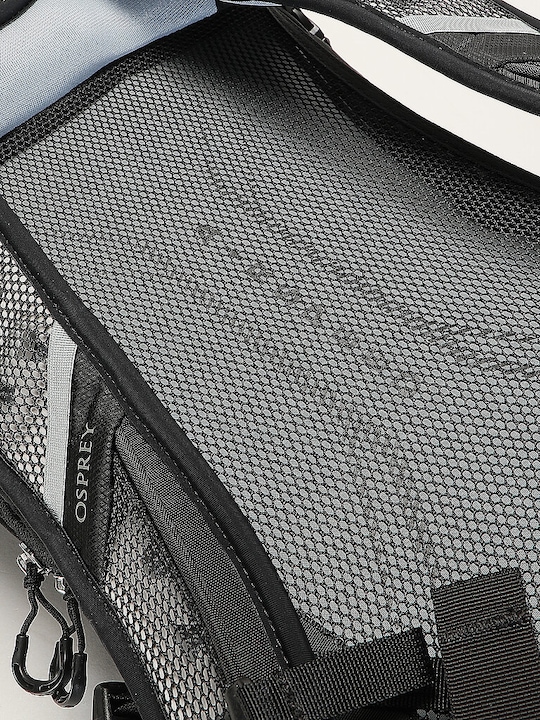 Actual product image Osprey Hikelite 18 (18 l)