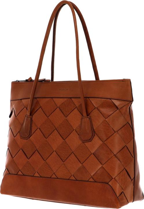 Immagine prodotto Saddler Ystad Shoulder Bag