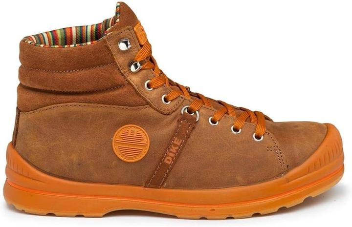 Actual product image DiKE Summit Superb (S3, 42)