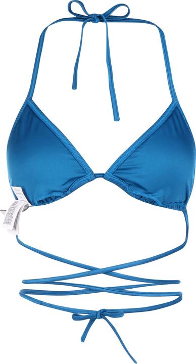 Immagine prodotto Calvin Klein Top bikini a coste Monogram - 87431 (S)