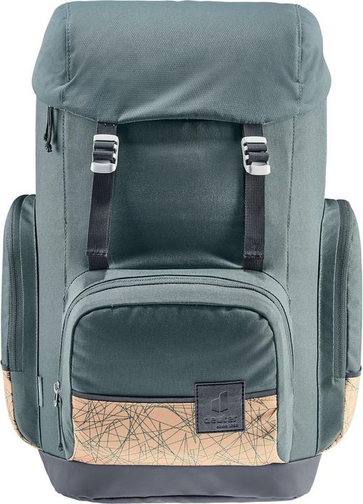 Produktbild Deuter Schulrucksack Scula (30 l)