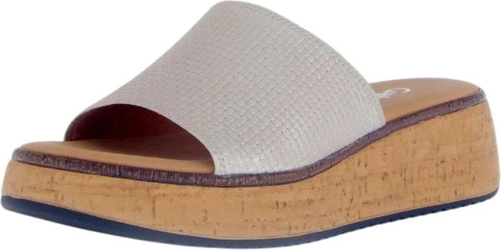 Actual product image Gabor Pantoletten (36)
