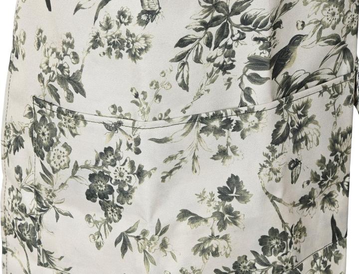 Image du produit Esprit Schürze Home grün 57 x 58 x 100 cm