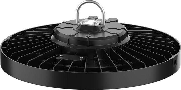 Actual product image Enova ELED 500111 - LED HighBay UFO, 150 W, 21000 lm, 4000 K (21000 lm)