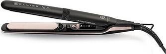 Actual product image Hair straightener Creativity Ion - 11875