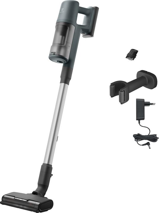 Actual product image Electrolux EP61CB21OG