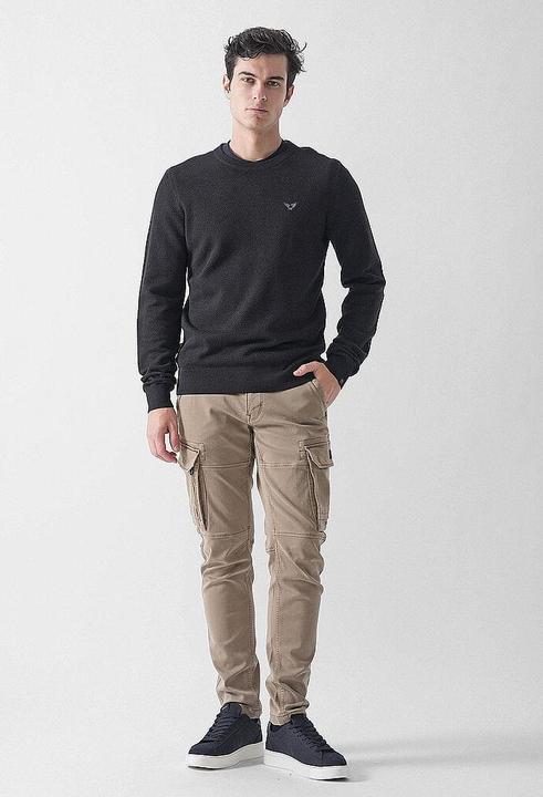 Produktbild Pme Legend 10023377 (3XL)