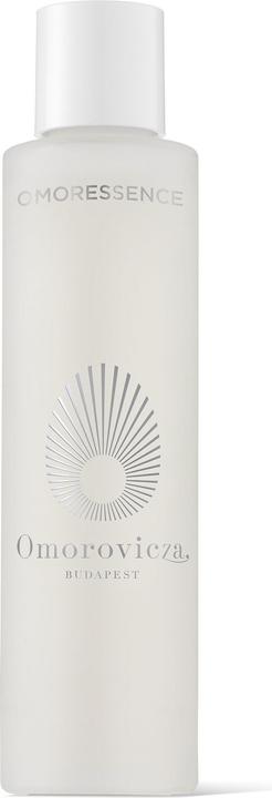 Actual product image Omorovicza - Hydrating facial essence Omoresence (Balancing Essence) 100 ml (100 ml)