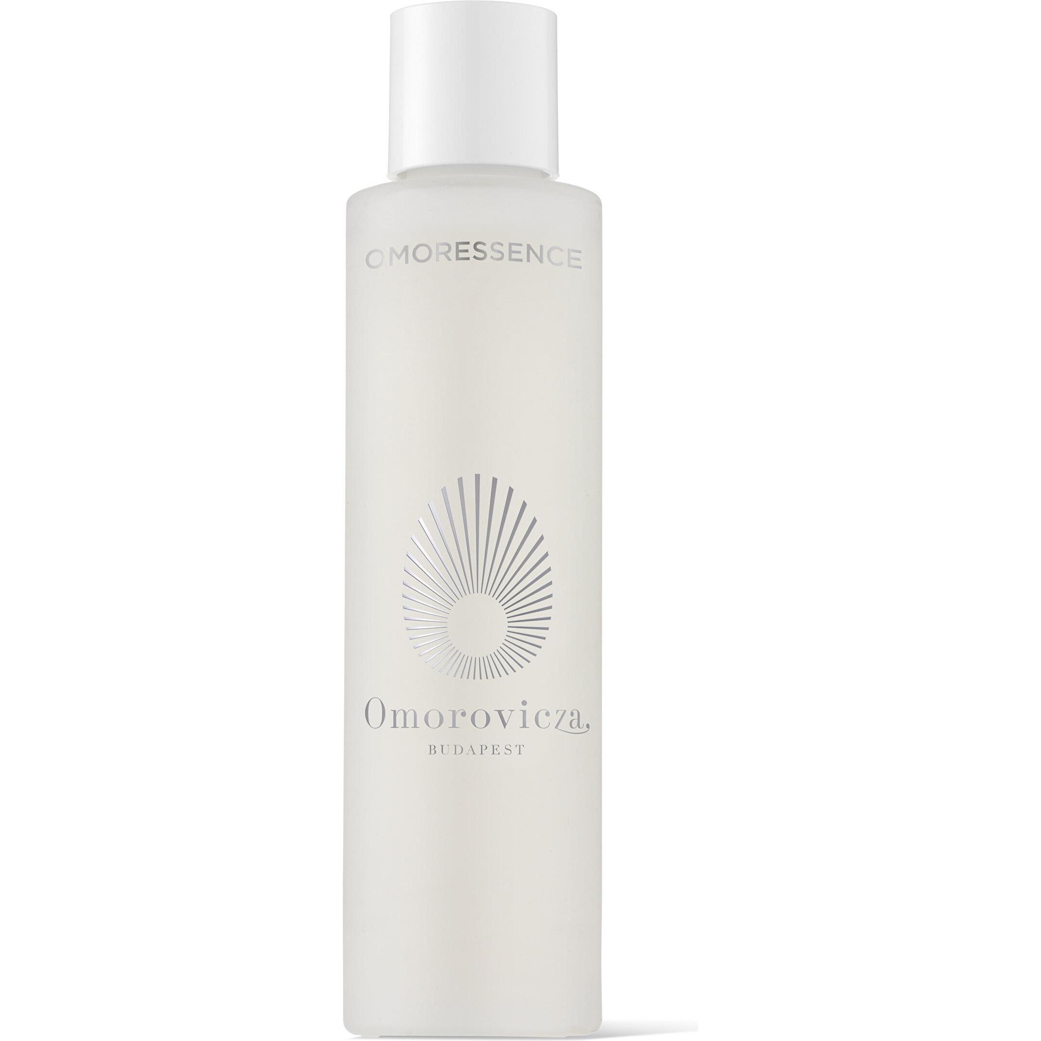 Omorovicza, Siero viso, - Hydrating facial essence Omoresence (Balancing Essence) 100 ml (100 ml)