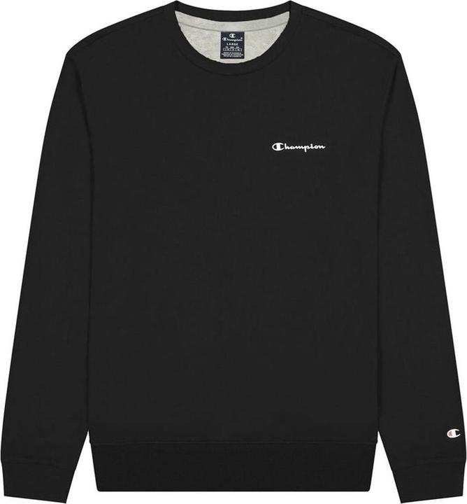 Produktbild Champion Crewneck (M)