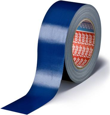 Immagine prodotto tesa Nastri in tessuto (38 mm)
