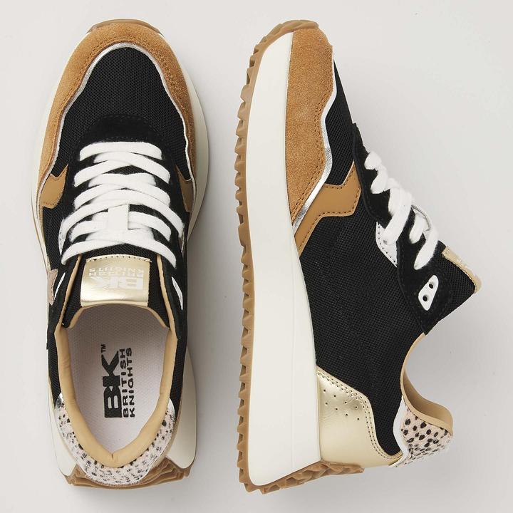 Image du produit British Knights Fable (40)