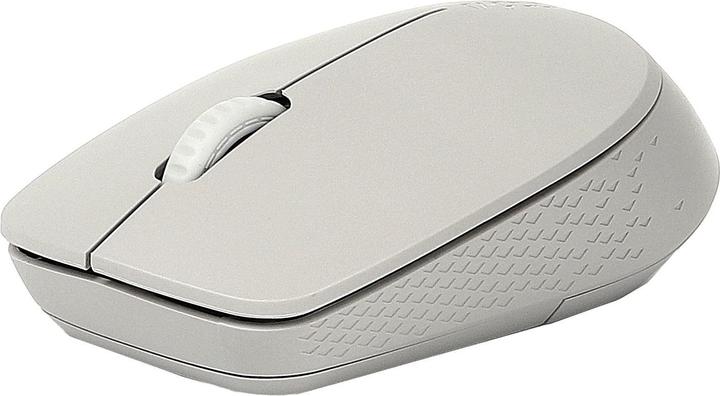 Actual product image Rapoo M100 Silent (Wireless)