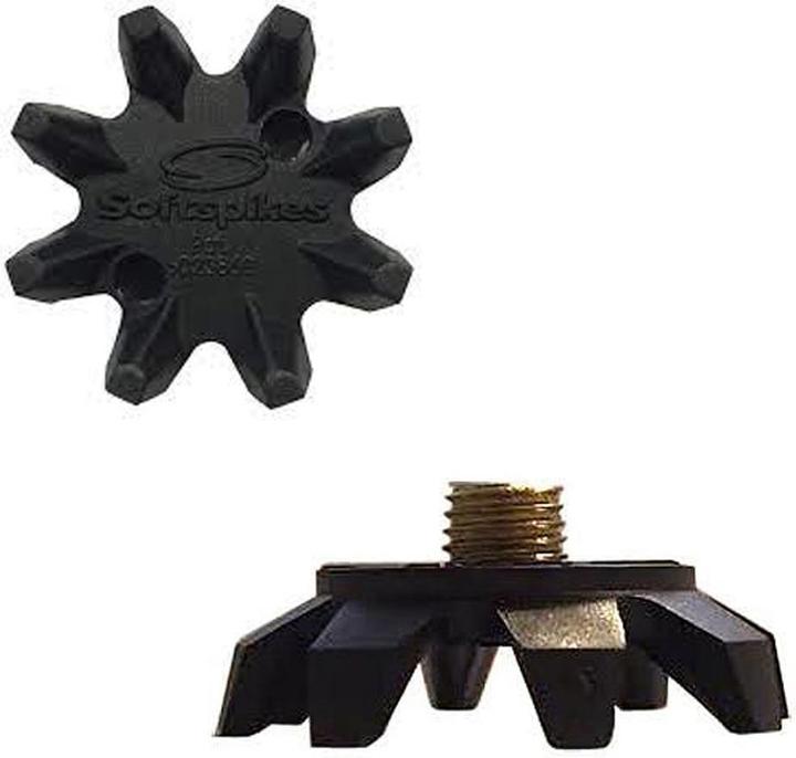 Actual product image Spikes