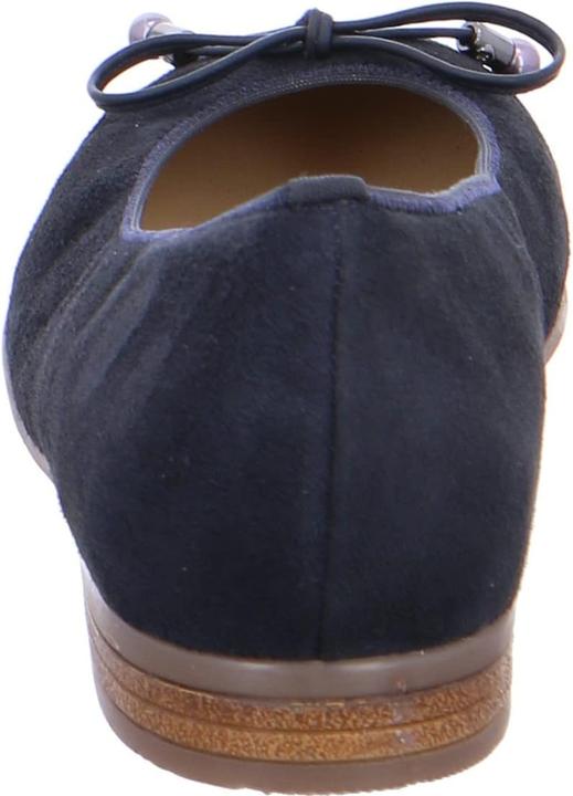 Image du produit Ara Ballerinas (38.5)