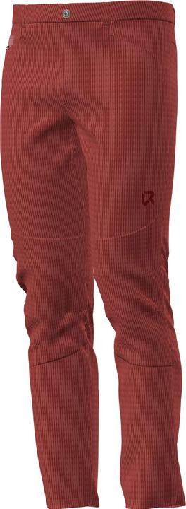 Immagine prodotto Rock Experience El Chalten (M)