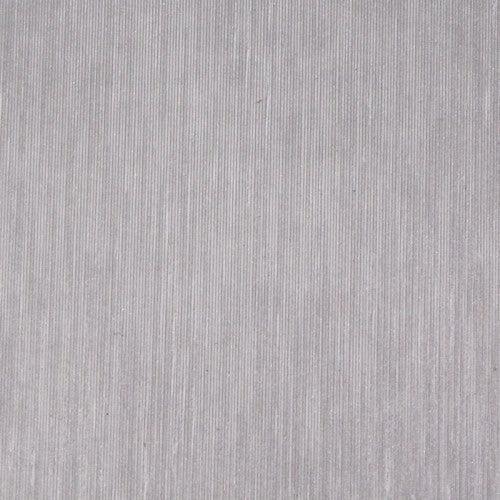 Immagine prodotto Hermex Cartuccia d'inchiostro XXL compatibile per Canon PIXMA TS9521C (FC)