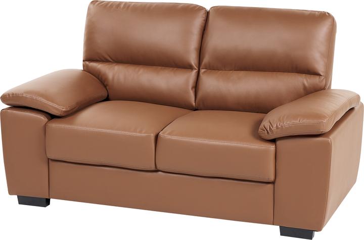Produktbild Beliani Vogar (Big Sofa)