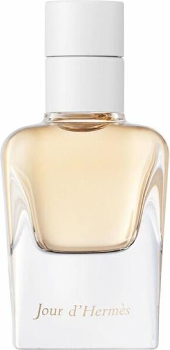 Actual product image Hermès Jour d'Natural (Eau de parfum, 30 ml)