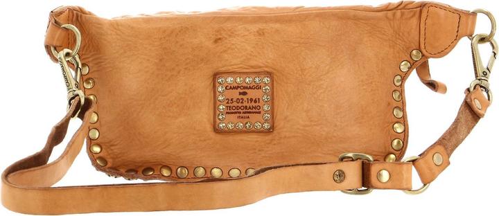 Immagine prodotto Campomaggi Waist Bag Mini