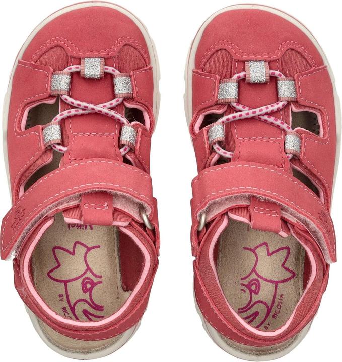 Image du produit Pepino Halbschuhe (23)