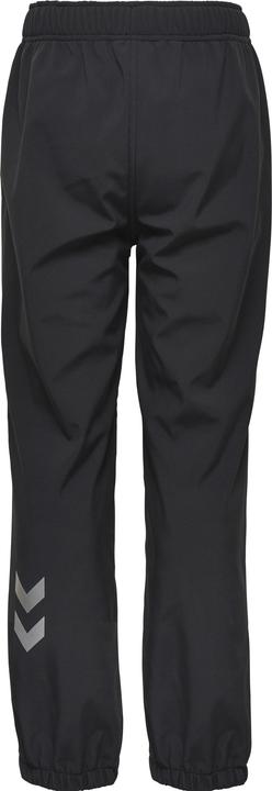 Actual product image hummel Rene Pants (80)