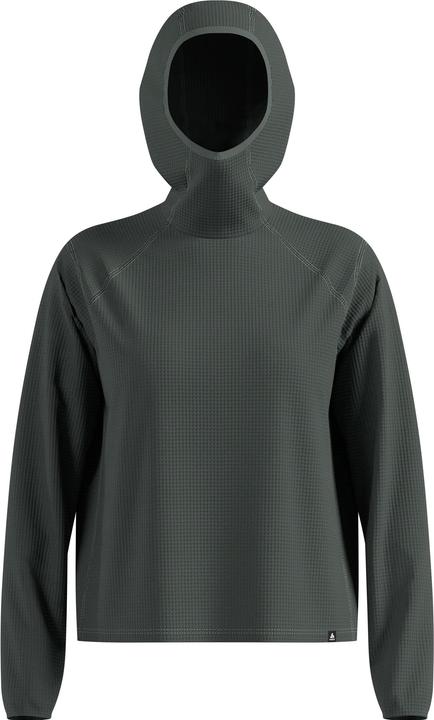 Green, Grey0651, Urban Chic