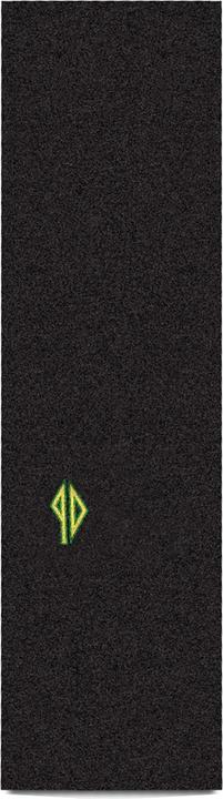 Image du produit Shake Junt Piss Drunx Griptape