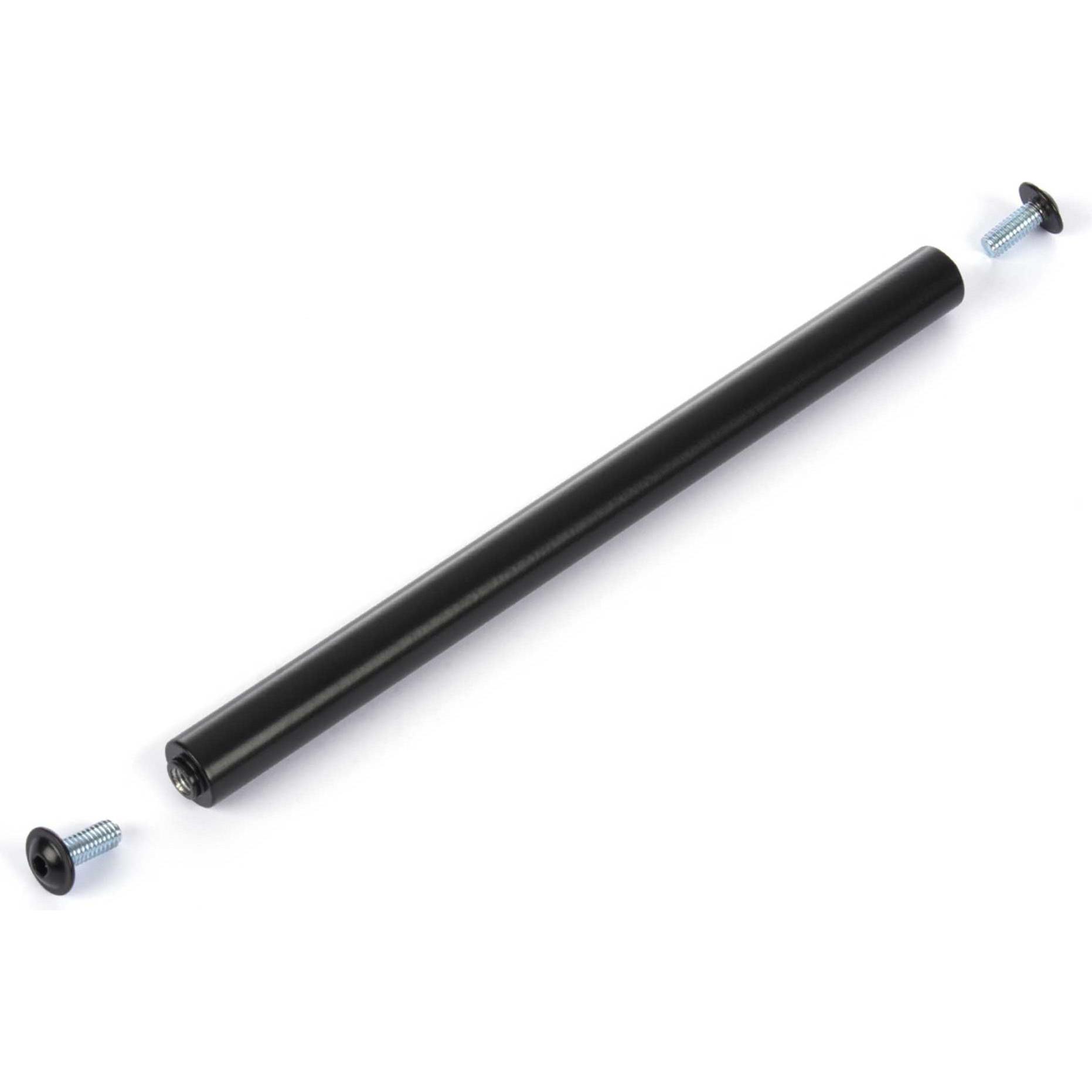 Thumbnail - Pelikan bügelstrebe für futaba senderpult