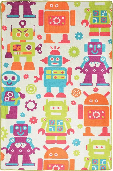 Immagine prodotto Confetti Carpets Sandra (160 x 100 cm)