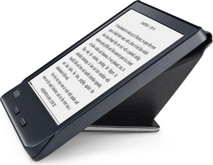 Produktbild Kobo Sleepcover (Kobo Libra 2)