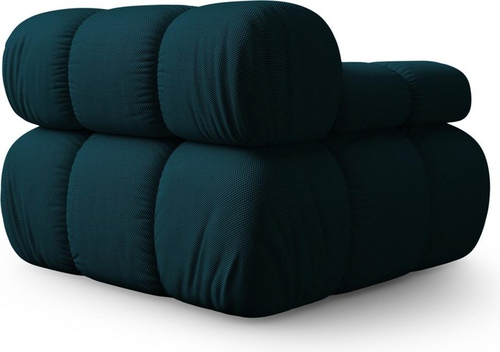 Produktbild Micadoni Bellis (2-Sitzer, 3-Sitzer, 4-Sitzer)
