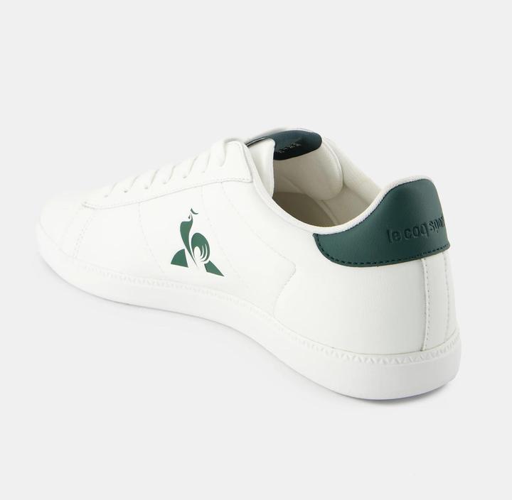 Produktbild Le Coq Sportif Courstet 2 (43)