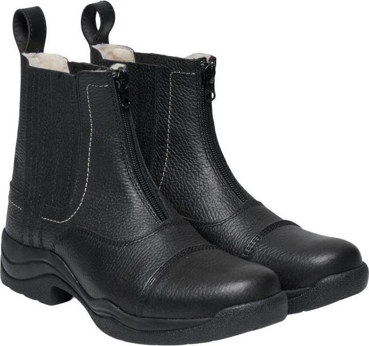 Produktbild Equipage Levi (42)