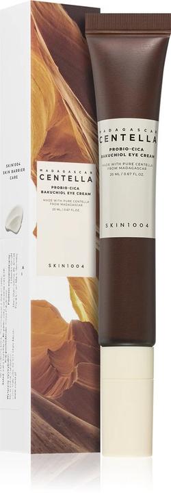 Image du produit Skin1004 Probio-Cica Bakuchiol (Crème pour les yeux, 20 ml)