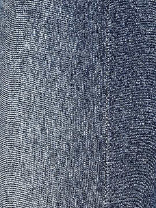 Actual product image Replay Skinny Fit HYPERFLEX NEW LUZ Jeans (W24/L32)