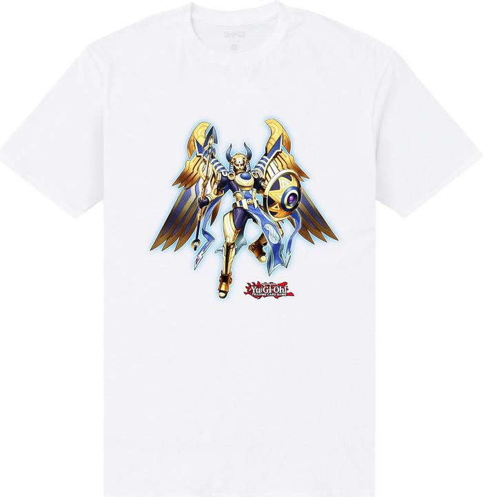 Produktbild Konami Imsety Glory Of Horus TShirt (S)