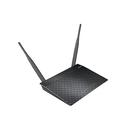 Immagine prodotto ASUS Rt-N12e