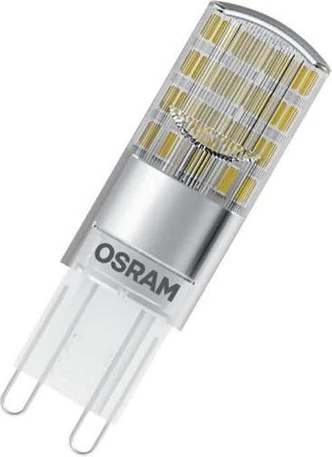 Image du produit Osram Pin (G9, 320 lm, 1x)