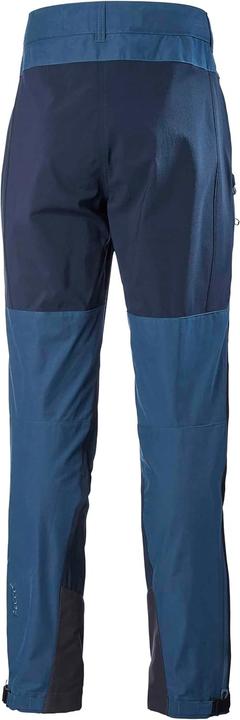 Produktbild Helly Hansen Verglas Tur (L)