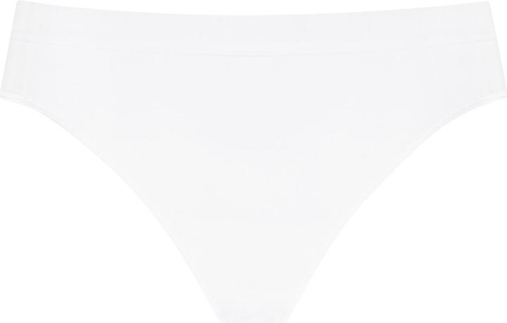 Produktbild Mey Noblesse (40, Einzelpack)