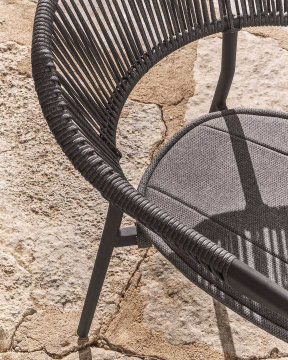 Actual product image Kave Home Alimia