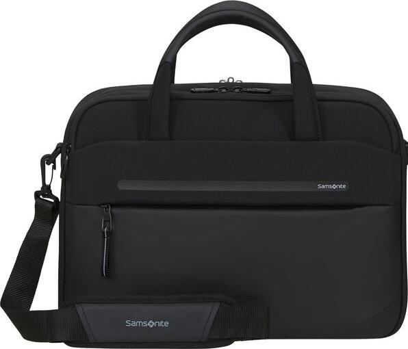 Samsonite Moderny Laptop Briefcase (15.60")