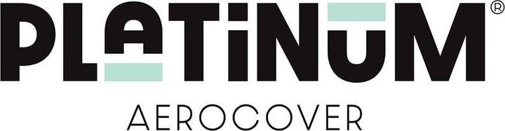 Produktbild AeroCover Schutzhüllen 240x110