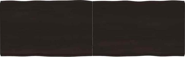 Image du produit vidaXL Tischplatte (160 x 50 cm)